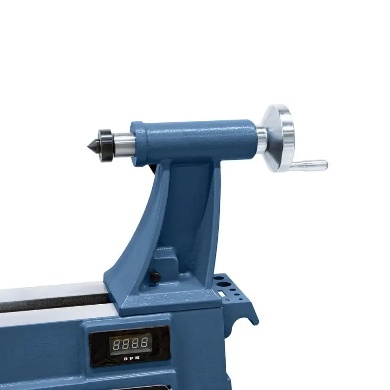 Soustruh na dřevo Bernardo VDM 500 (BER101078)