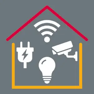 Wera 004866 Izolovaná ráčna Zyklop 8007 A 1/4" VDE s přepínací páčkou, izolovaná (W05004866001)