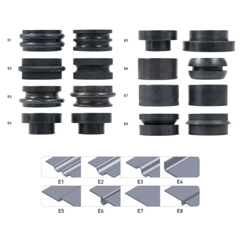 Signovací stroj Bernardo MSM 400 C. Motorový (BER061089B)