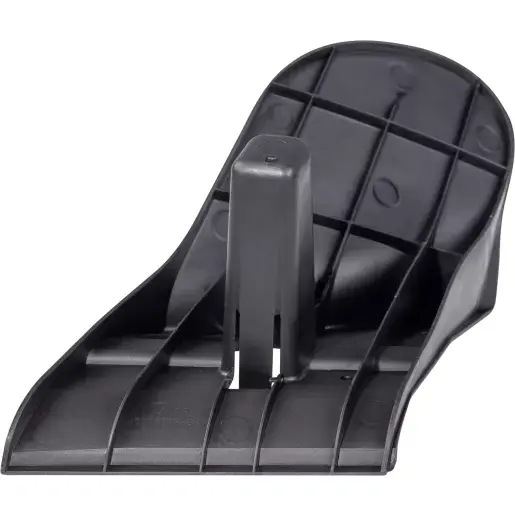 Aku sekačka na trávu Narex 65406734 CAMOUFLAGE CST 430 4BN (4,0 Ah) (NA65406734)