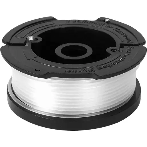 Aku strunová sekačka na trávu Narex 65406737 Camouflage CVT 300 2BN (2,0 Ah) (NA65406737)