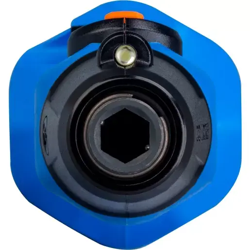 Aku hybridní šroubovák Narex AS 37-Li HYBRO (0,85 Ah) (NA65405670)