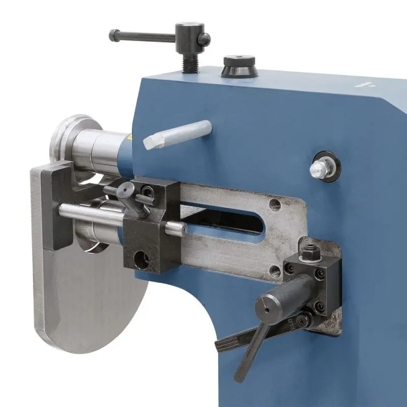 Signovací stroj Bernardo MSM 300 C. Motorový (BER061100)