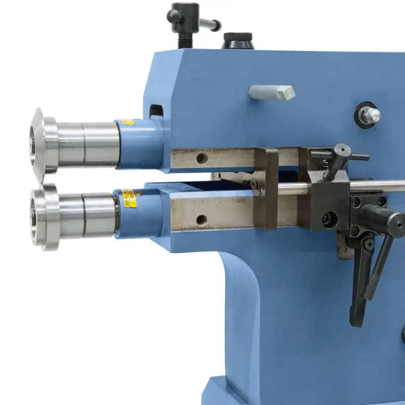 Signovací stroj Bernardo MSM 300 C. Motorový (BER061100)