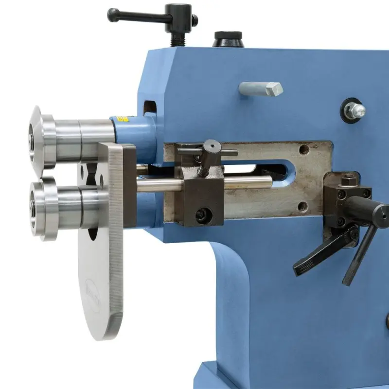 Signovací stroj Bernardo MSM 300 C. Motorový (BER061100)