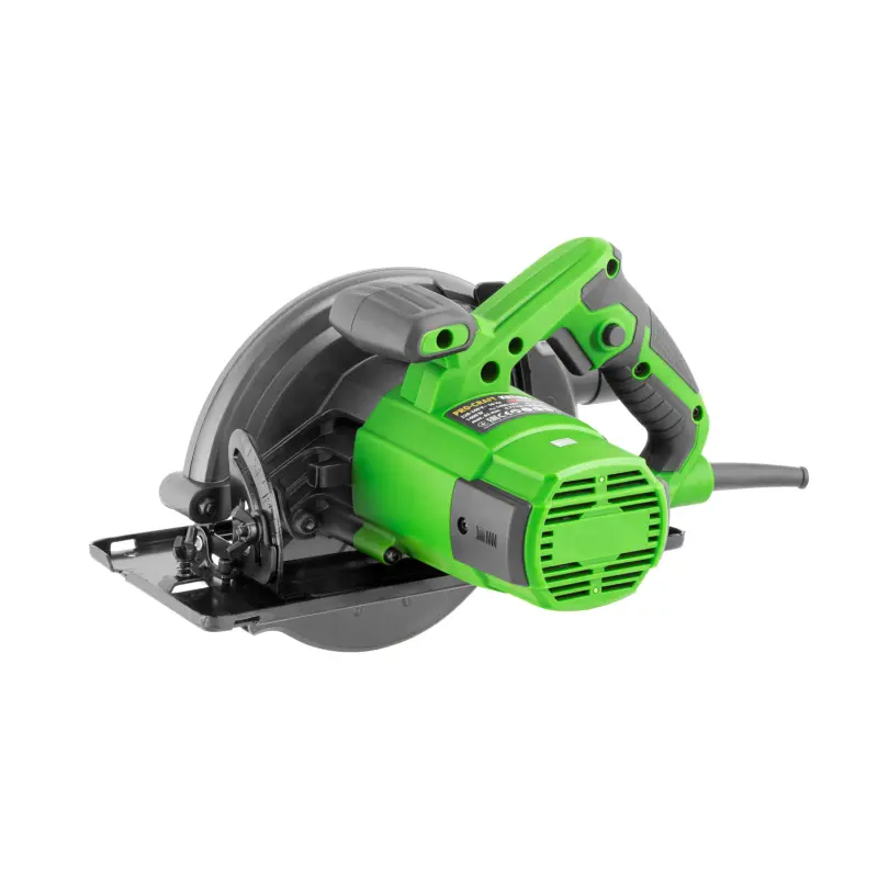 Píla kotúčová PROCRAFT KR1400, 185mm | KR1400