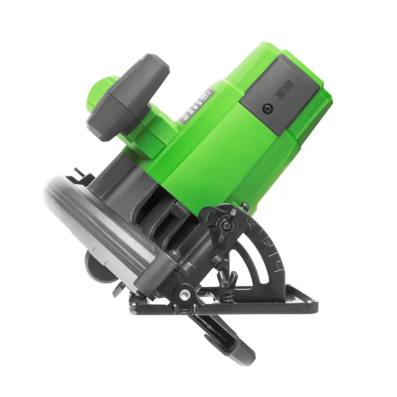 Píla kotúčová PROCRAFT KR1400, 185mm | KR1400