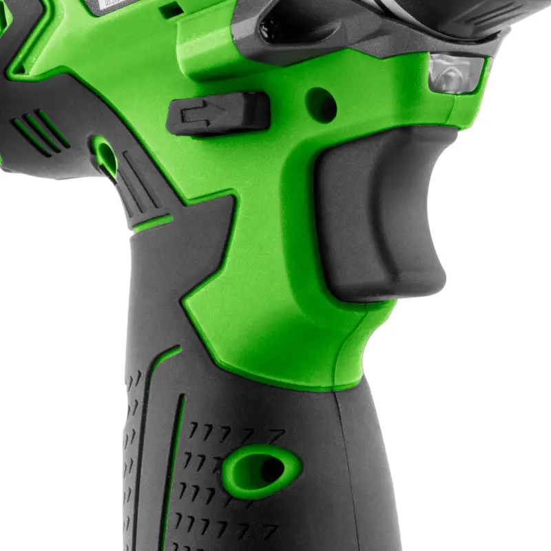Aku vrtací šroubovák Procraft PA12Li (PRCPA12Li)