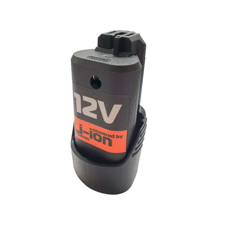 Aku vŕtací skrutkovač Procraft PA12DFR | PA12DFR