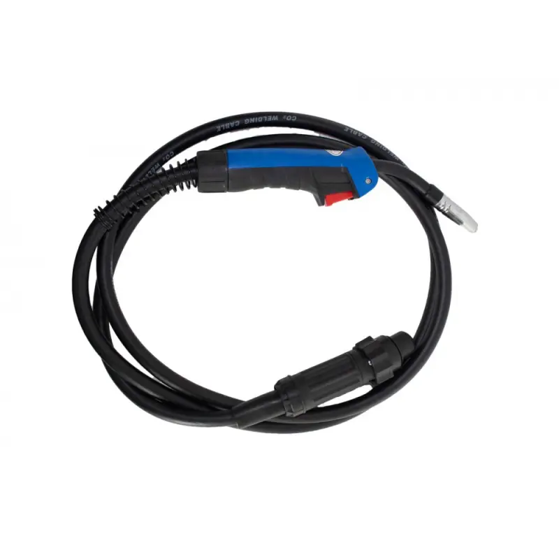 Zvárací invertor Procraft SPH-160 | SPH-160