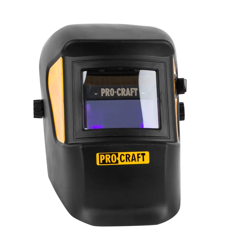 Zváracia kukla Procraft SPH90-30 | SHP90-30