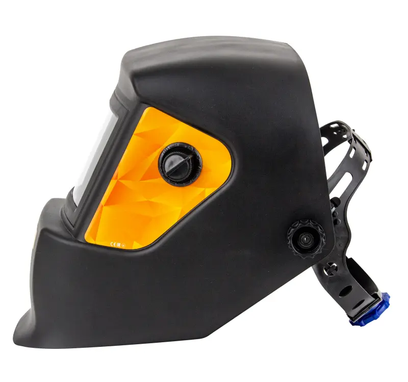 Zváracia kukla Procraft SPH90-30 | SHP90-30