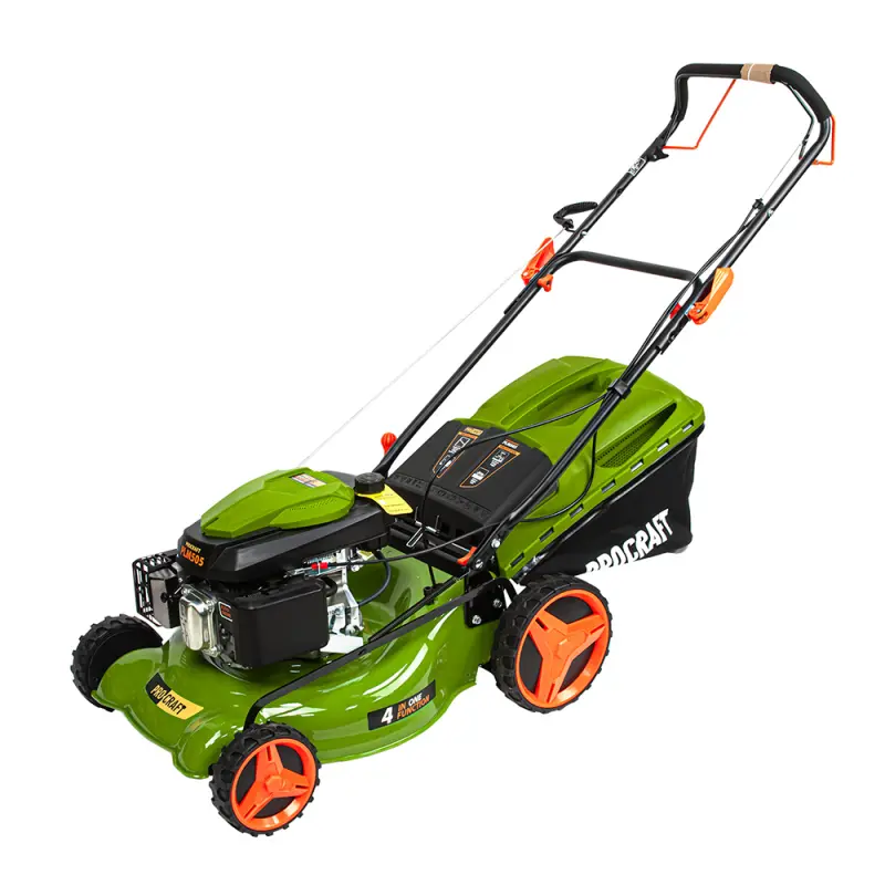 Pílová reťaz PROCRAFT 3/8 45 článkov