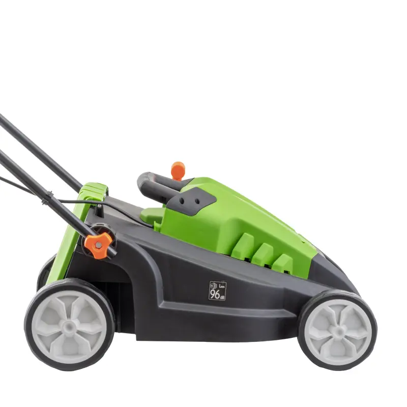 Elektrická kosačka na trávu Procraft NM2100 | NM2100