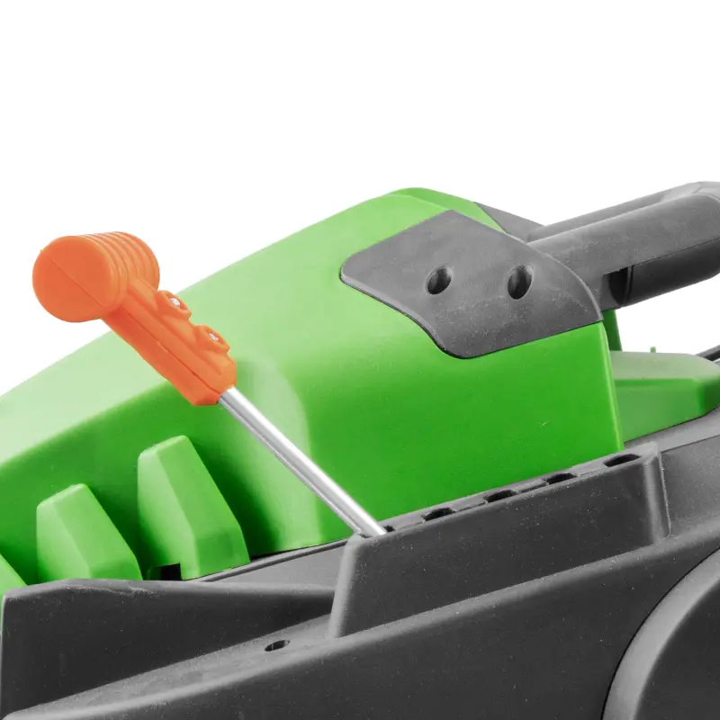 Elektrická kosačka na trávu Procraft NM2100 | NM2100