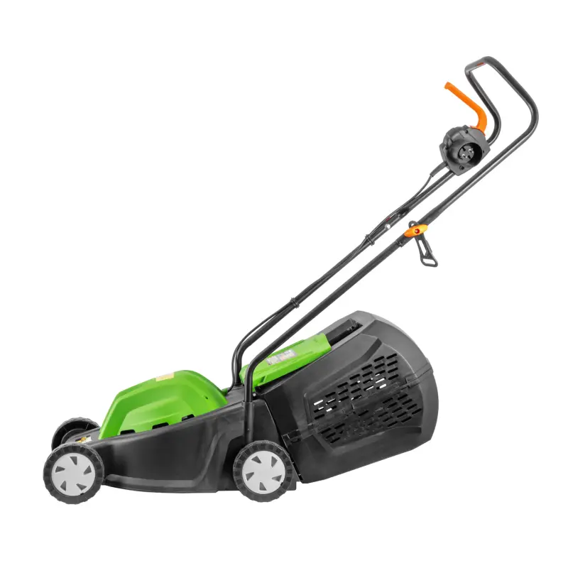 Elektrická trávna kosačka Procraft NM1500 | NM1500