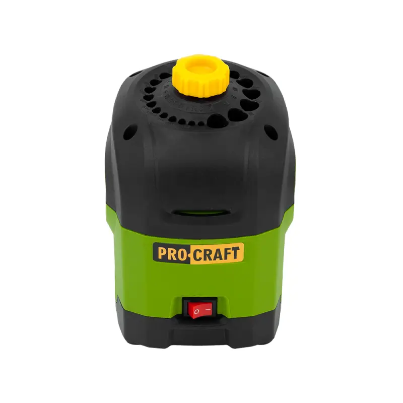 Brúska na vrtáky PROCRAFT EBS420 | EBS420