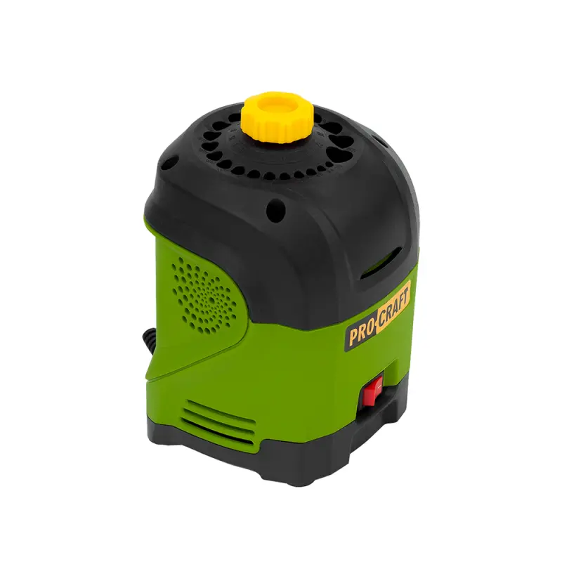 Brúska na vrtáky PROCRAFT EBS420 | EBS420