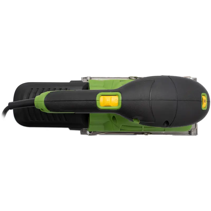 Brúska vibračná Procraft PV300, 300W | PV300