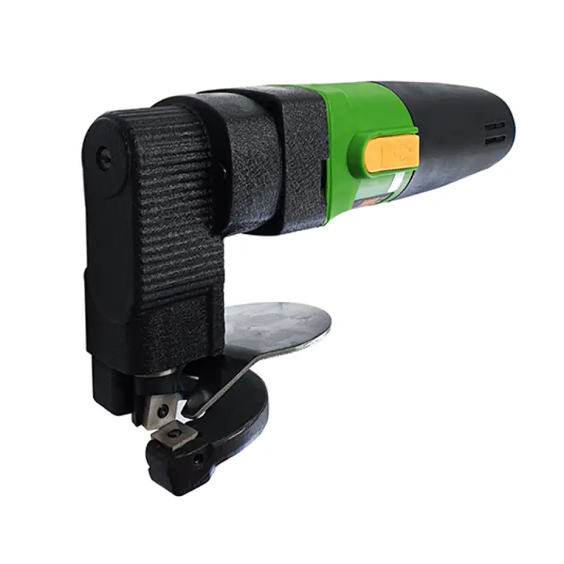 Nožnice na plech elektrické Procraft SM 2,5 | SM 2,5