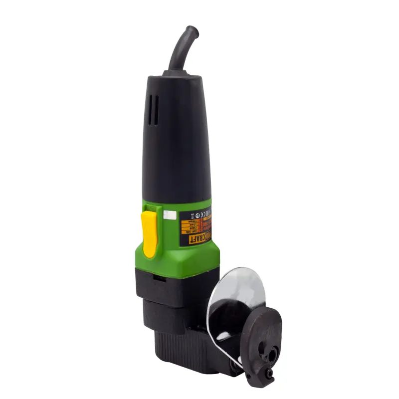 Nožnice na plech elektrické Procraft SM 2,5 | SM 2,5