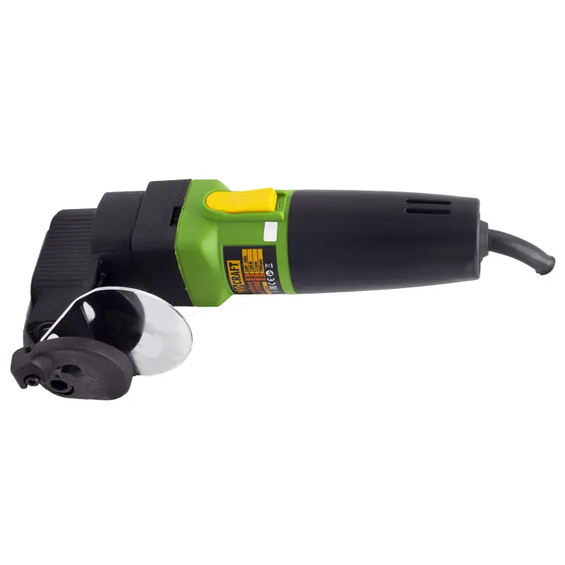 Nožnice na plech elektrické Procraft SM 2,5 | SM 2,5