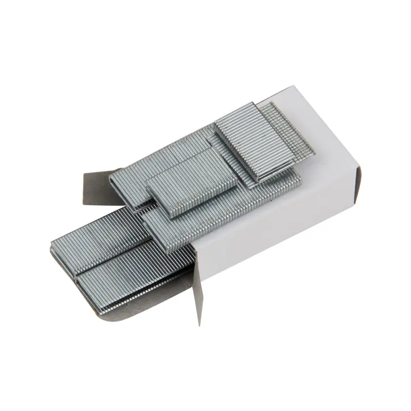 Elektrická sponkovacia pištoľ , PEH600 PROCRAFT | PEH600