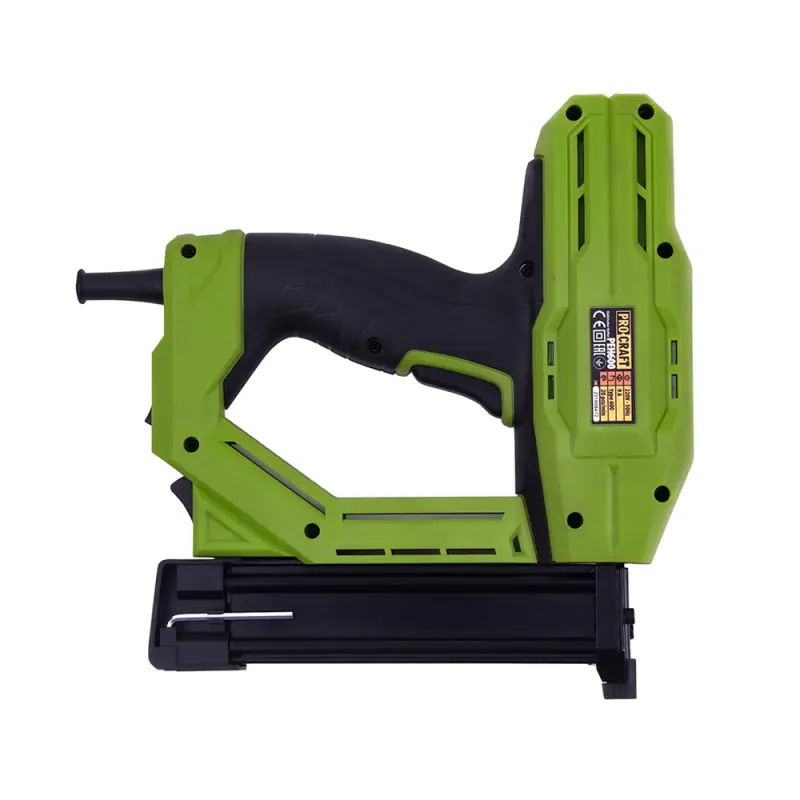 Elektrická sponkovacia pištoľ , PEH600 PROCRAFT | PEH600