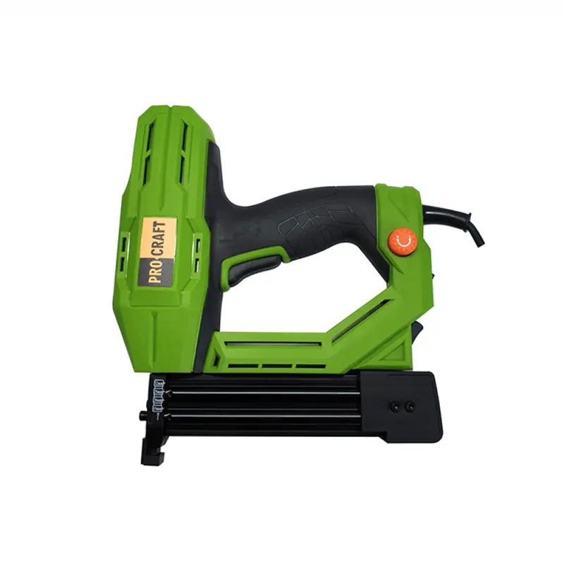 Elektrická sponkovacia pištoľ , PEH600 PROCRAFT | PEH600