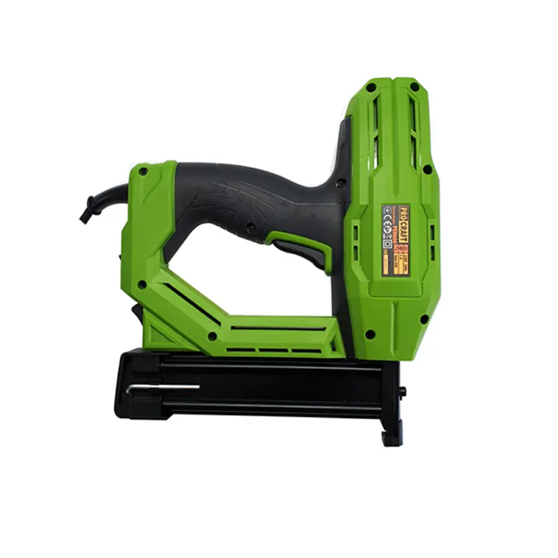 Elektrická sponkovacia pištoľ , PEH600 PROCRAFT | PEH600