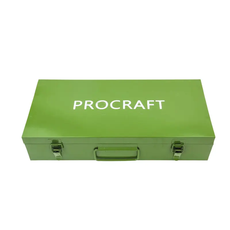 Polyfúzna zváračka Procraft PL800 | PL800