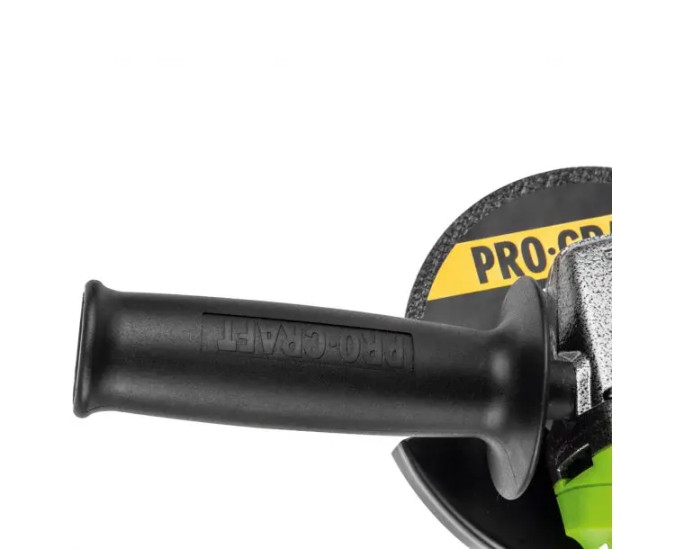 Polyfúzna zváračka Procraft PL1500
