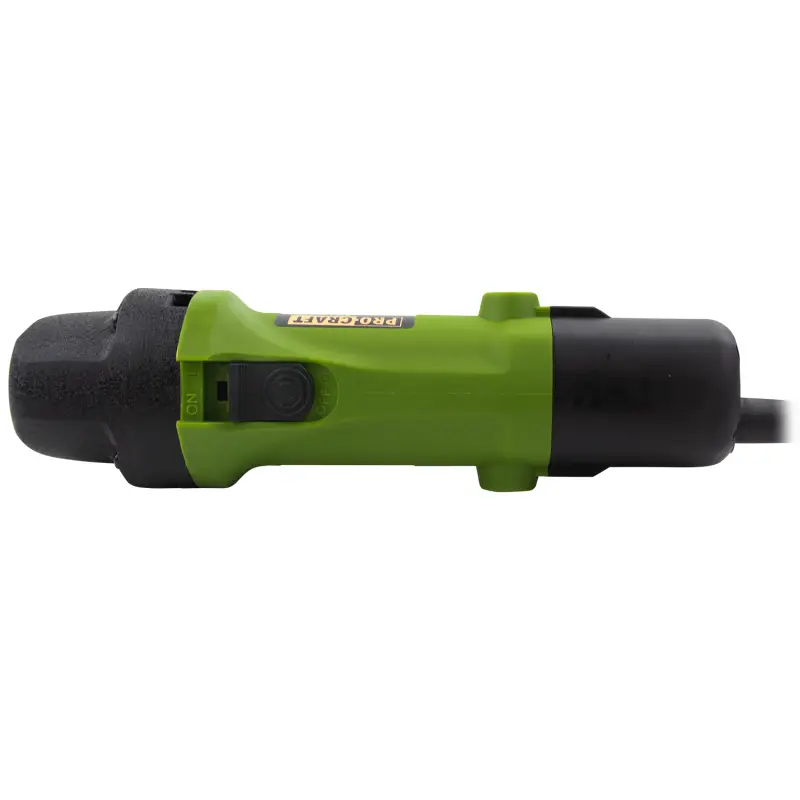 Nožnice na plech elektrické Procraft SM 1,6 | SM 1,6