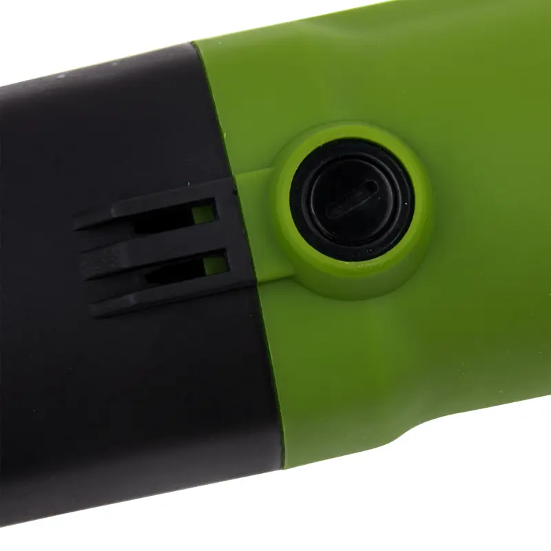Nožnice na plech elektrické Procraft SM 1,6 | SM 1,6