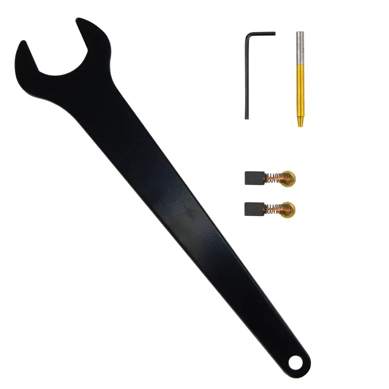 Nožnice na plech elektrické Procraft SM 1,6 | SM 1,6