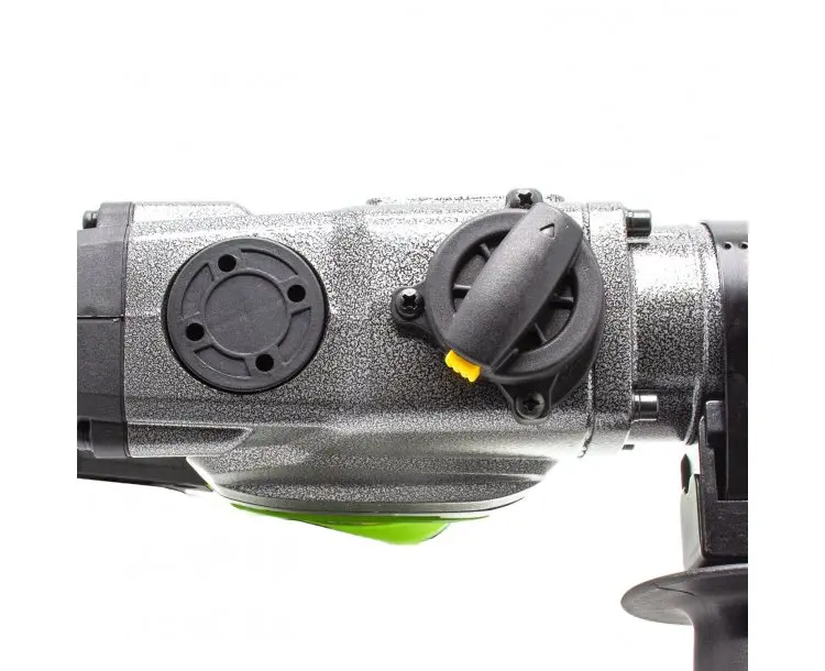 Kombinované vŕtacie a sekacie kladivo SDS Plus Procraft BH1750 | BH1750