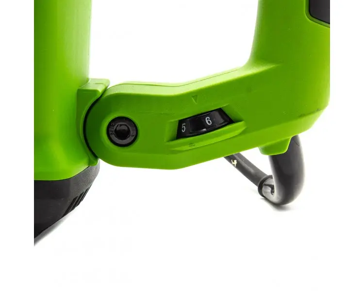 Kombinované vŕtacie a sekacie kladivo SDS Plus Procraft BH1750 | BH1750