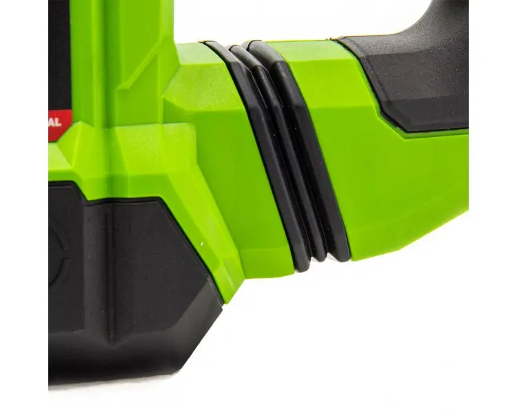 Kombinované vŕtacie a sekacie kladivo SDS Plus Procraft BH1750 | BH1750