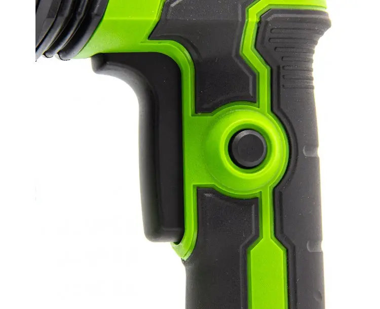 Demolačné kladivo PROCRAFT PSH2400, SDS Max