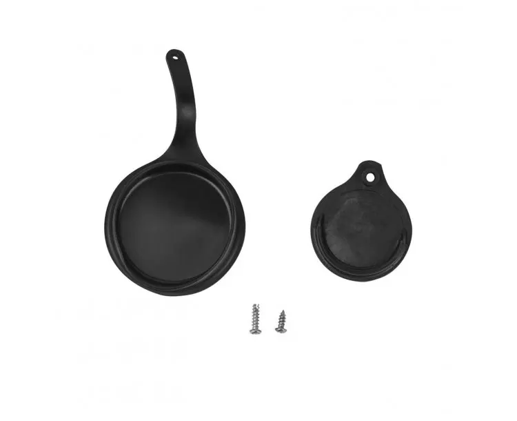 Brúska na vrtáky Procraft EBS350 | EBS350