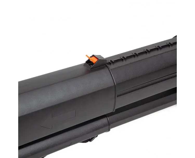 Elektrický vysávač lístia Procraft PGU2500 | PGU2500