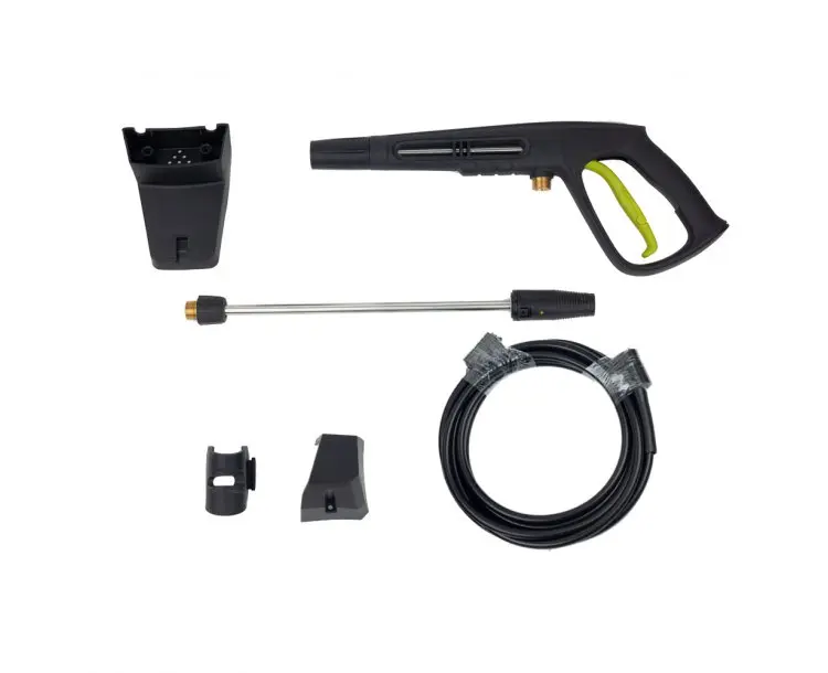 Vysokotlakový čistič Cleaner CW7.180, 180bar