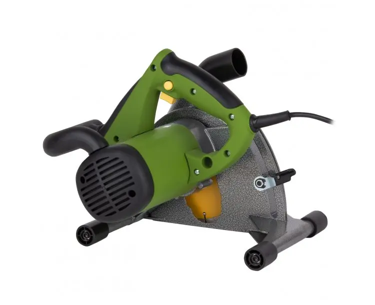 Drážkovacia fréza do muriva Procraft PM2500-230 | PM2500-230