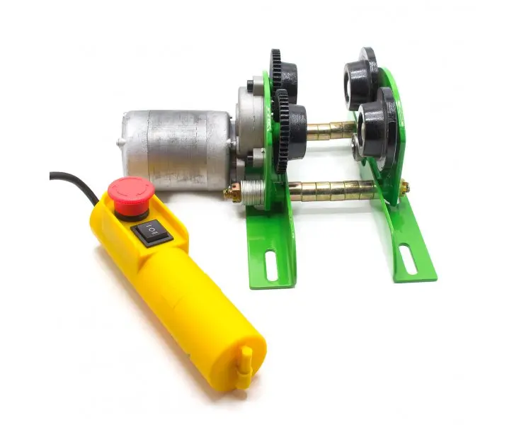 Elektrický pojazd Procraft TK500 | TK500