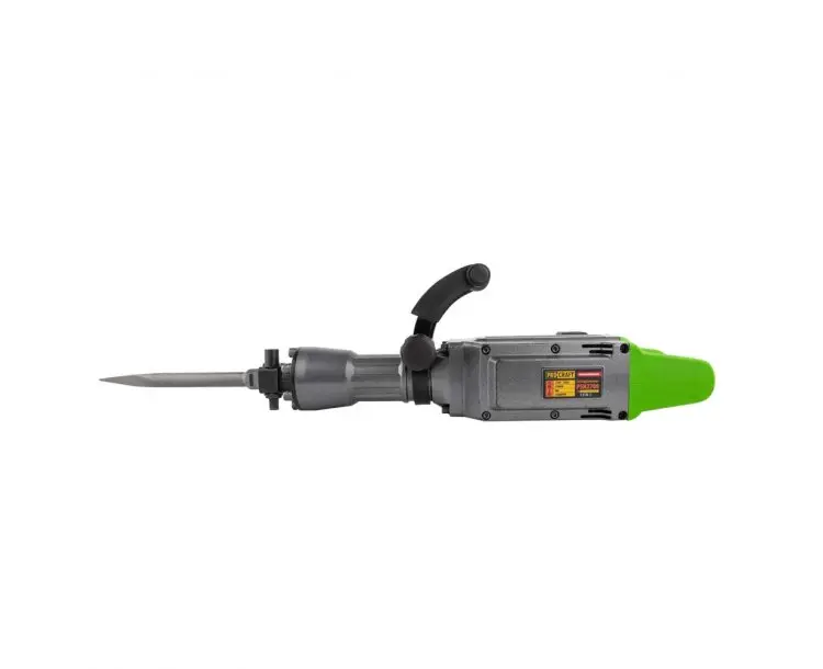 Príklepová vŕtačka Procraft PS1350M | PS1350M