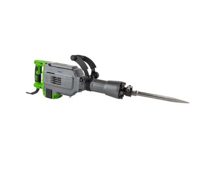 Príklepová vŕtačka Procraft PS1350M | PS1350M