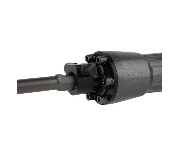 Príklepová vŕtačka Procraft PS1350M | PS1350M