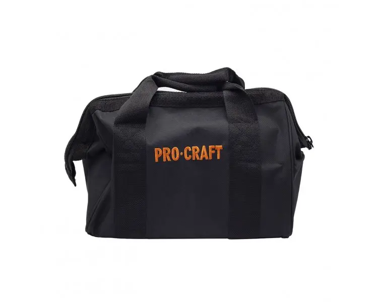 Kombinovaná horná frézka Procraft POB980 | POB980