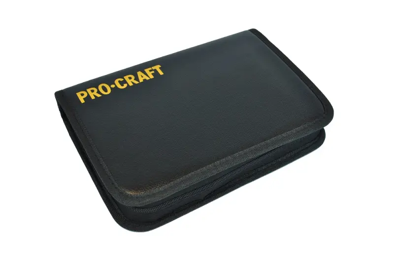 Štartovací zdroj s funkciou powerbanky Procraft JS-10 | JS-10