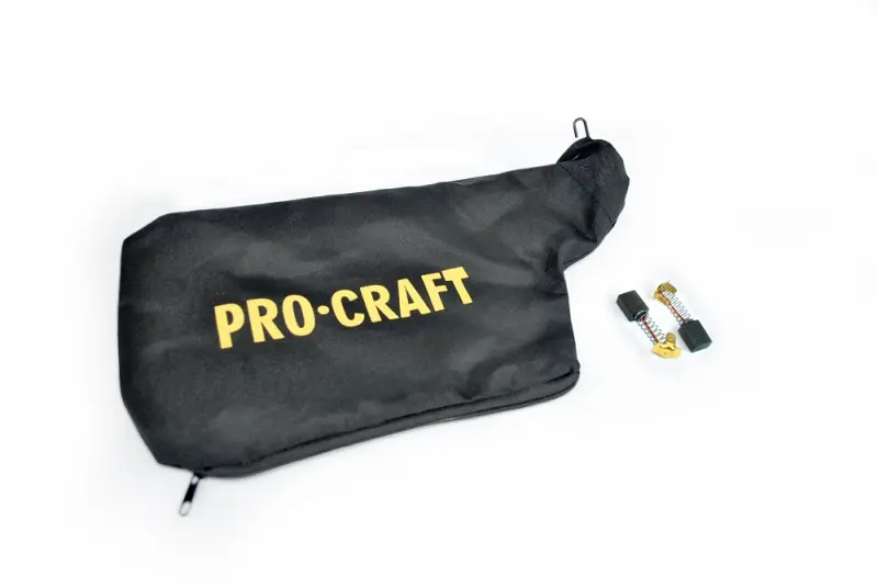Pokosová píla Procraft PGS217 | PGS217